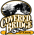 Covered Bridge Park